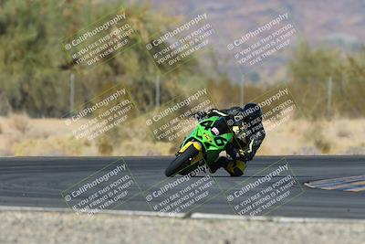 media/Dec-05-2024-Racers Edge (Thu) [[e102e0690b]]/2-A Group/Session 4 (Turn 6)/